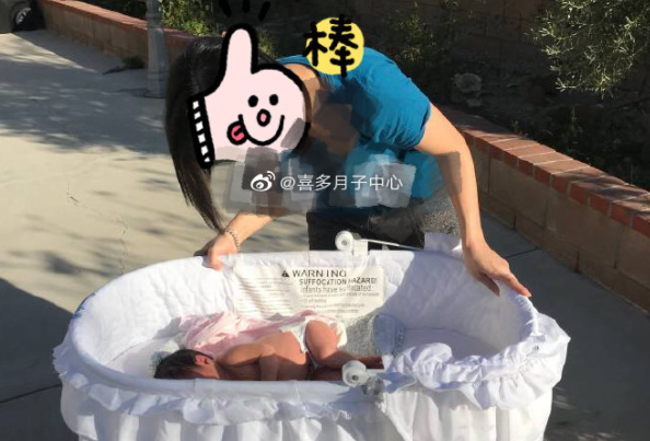 浙江赴美生子客户聊聊去美国生孩子是合法的么？怎么操作？