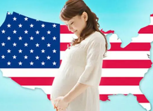 河南赴美生子宝妈诚实签西雅图入关，入关与申报全记录，整体非常顺利。