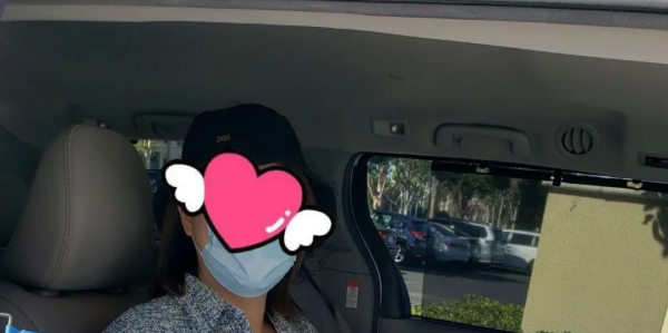 浙江去美国生孩子的孕妈妈要做好哪些准备？