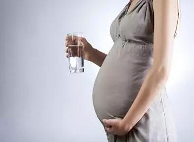 福建赴美生子妈妈谈谈美宝怎样才能用留学生身份轻松就读清华北大呢？